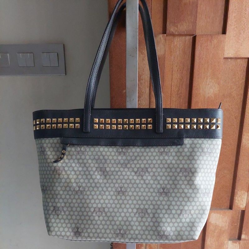 Tas Tote Jestina