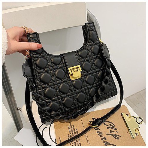 (2PC BISA IKG)GTBI99885650 New Arrival  !!!  Tas Selempang  Tas Wanita Import  Premium Terbaru