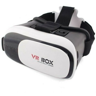 VR-BOX 2.0
