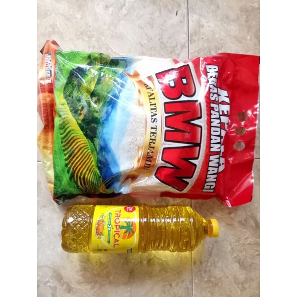 jual-paket-sembako-hemat-beras-super-5-l-minyak-goreng-1-l-shopee