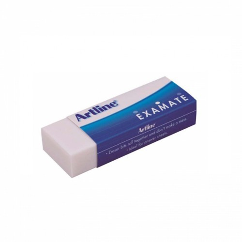 

Penghapus Besar Artline EER22 Pack
