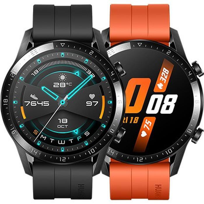 smartwatch watch gt