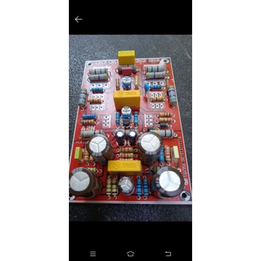 driver mcrd v3