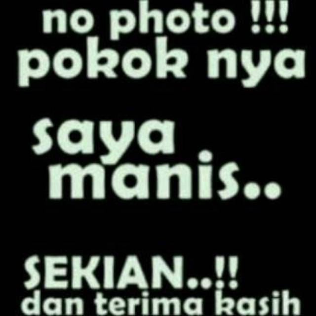 gythatalithaabsarini