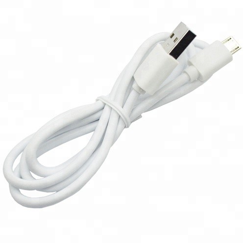 EZVIZ Micro USB Cable 3 meter long for EZVIZ indoor Camera