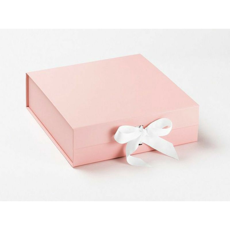 

kotak kado/ gift box/ bok hampers/ box olshop