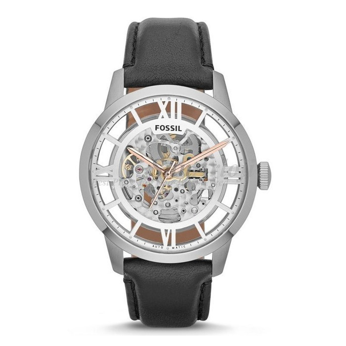 Fossil TOWNSMAN AUTOMATIC ME3041
