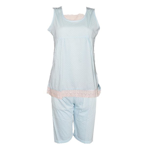 WIMIU Sleepwear Baju Tidur Wanita 316