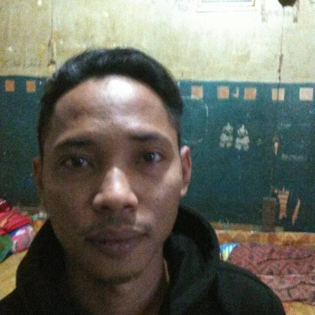 juniorsandy