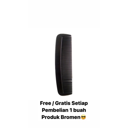 SABUN WAJAH BROMEN / BROMEN SKINCARE WAJAH PAKET HEMAT ( 3 SABUN) FREE POT SABUN