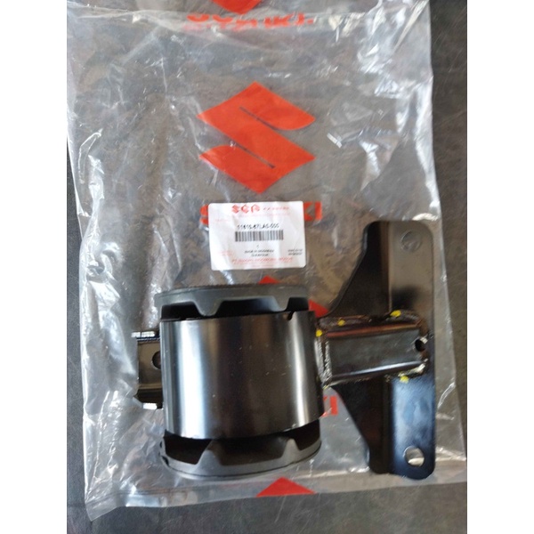 Engine Mounting Kanan Suzuki Wagon R ASLI SGP!