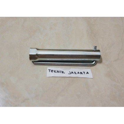 Kunci Busi Pipa Mobil KIJANG