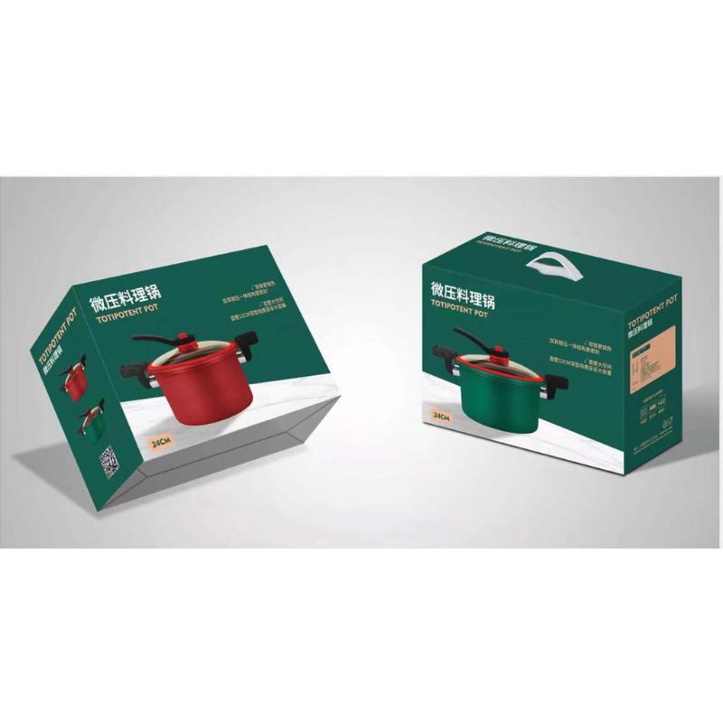 PANCI PRESTO VIRAL-PRESTO 2,5 LITER-PANCI TEXANIA