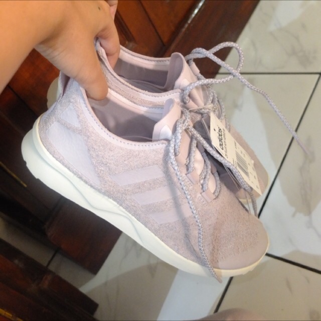 ADIDAS ZX FLUX ADV SUEDE