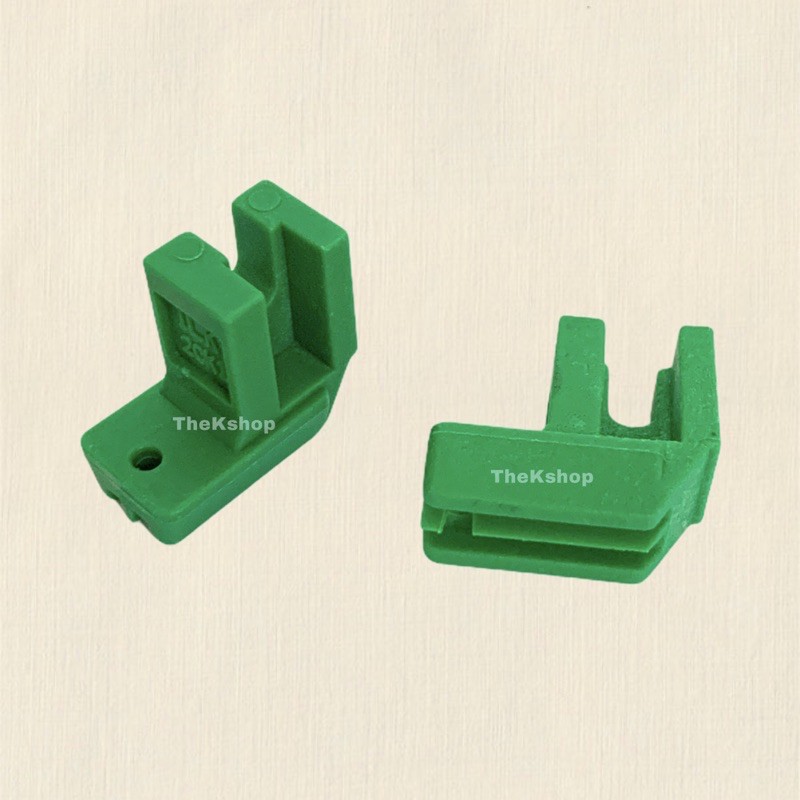 Sepatu Resleting Jepang Hijau Mesin Jahit Tradisional Hitam Jadul / Portable Sleting Risleting Sepatu Resleting Sepatu Sleting Sepatu Risleting Sepatu Ritsleting