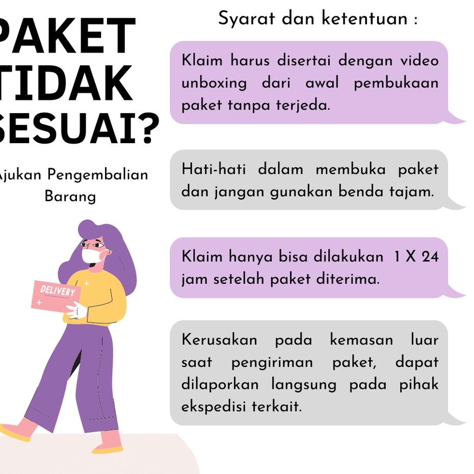 Bagus Banget.. [ZEA OFFICIAL] Hana Bag - Tas Wanita Selempang Sling bag Tali Quilted Korea