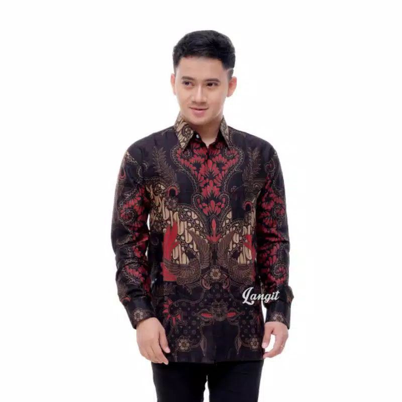 Batik jumbo BIG SIZE JUMBO XXL XXXL 3L 4L 5L 6L 7L 8L 9L 10L  MURAH BATIK JUMBO COUPLE