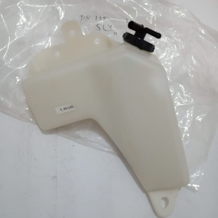 Tabung Serep Air Radiator Tabung Air Radiator PS100 PS120 PS135 PS Ragasa