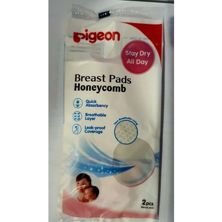 Milk Collection Wadah Penampung Asi / Breastmilk Collection / Breastpad eceran breast pad