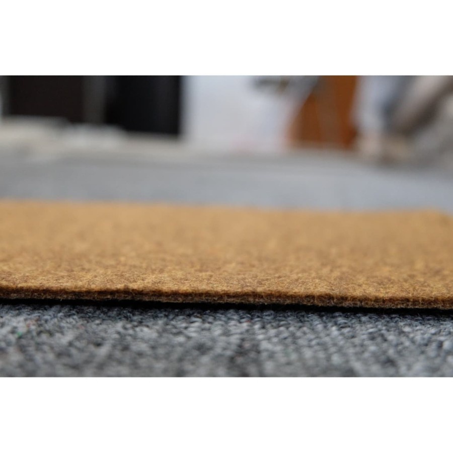 AVANOS Karpet Wool Meteran 1 x 2 m, karpet meteran-2