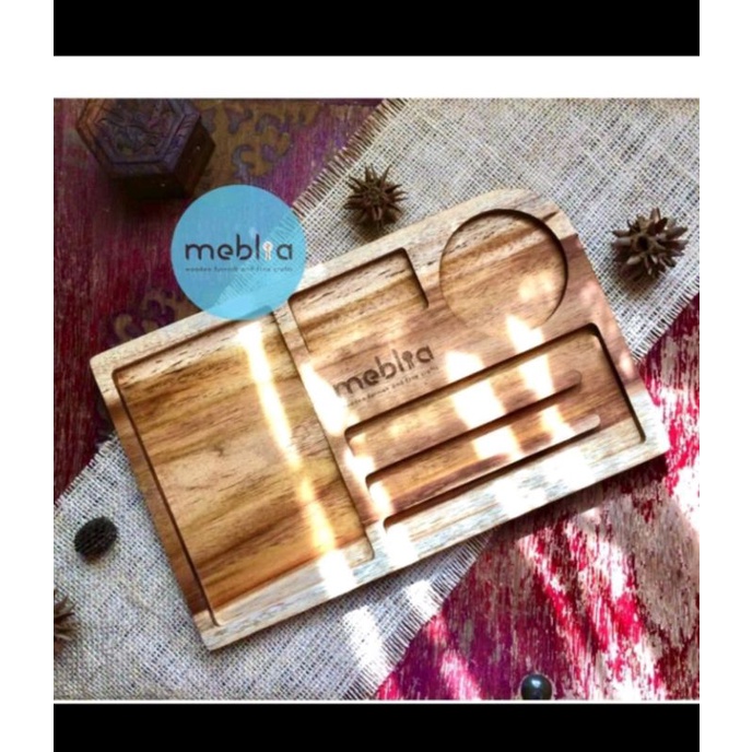 

tepak pensil kelasik