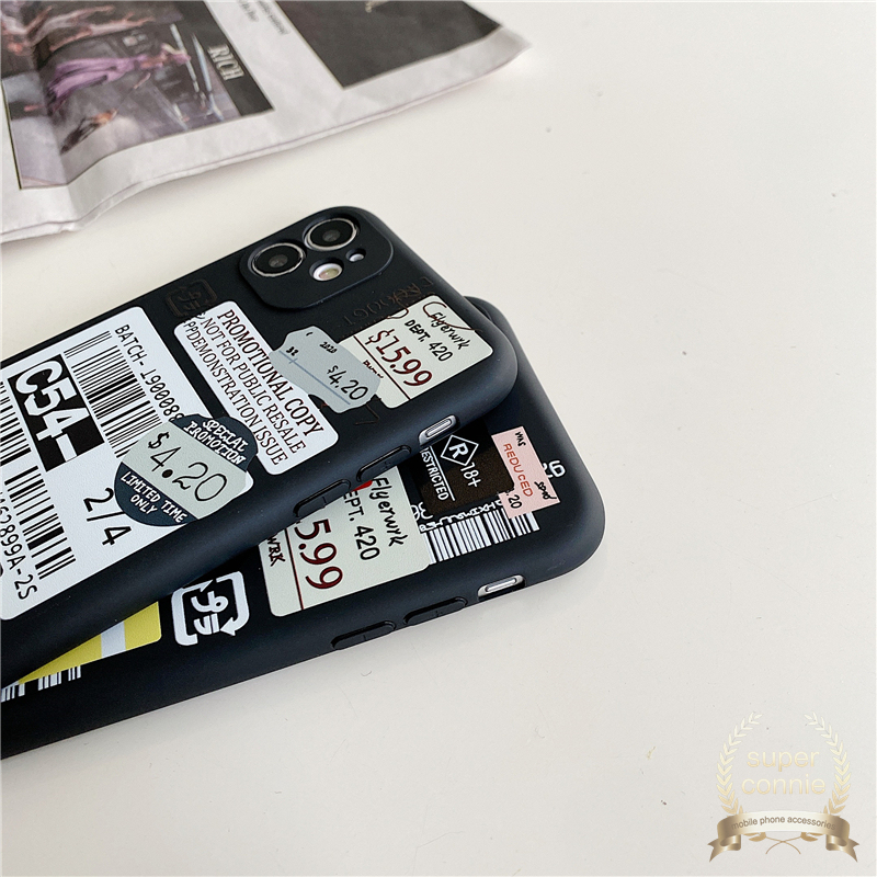 Casing Handphone Xiaomi POCO X3 NFC POCO X3 Pro Redmi 9 9c Nfc Redmi 8 8apro 8a Dual Redmi Note 10 10s 10pro Max Note10pro Plus XiaoMi Poco M3 Redmi 9T Redmi Note 9 9pro 9s Note8 Motif Star Wars-5
