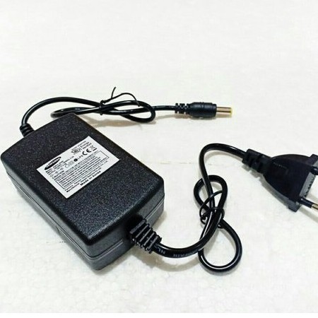 Adaptor 12V 3A Camera CCTV Kamera DVR Power Supply Output 12v 3a 12v 3 Ampere Murni LED Strip Lampu 