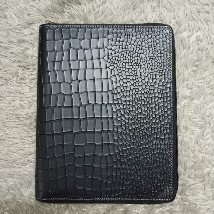 

Rados Organizer E.5502 Agenda