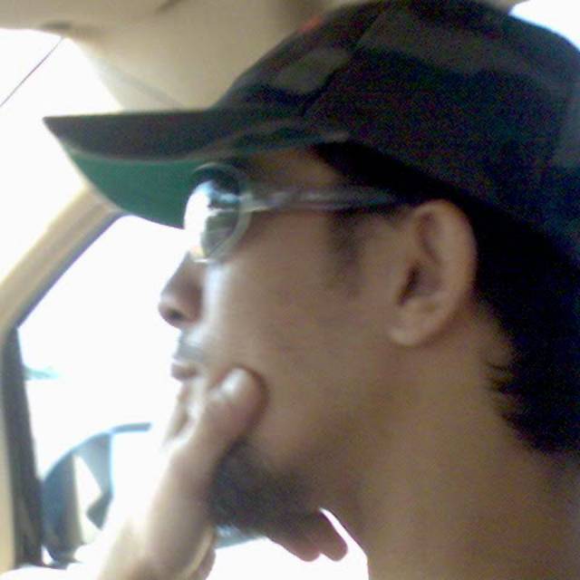 adilsryandi