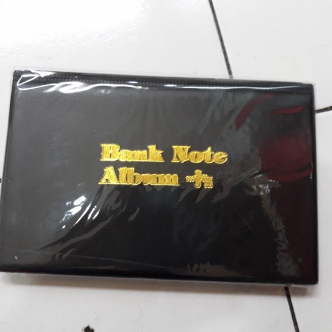 

Diskon ALBUM MINI UNTUK UANG KERTAS KUALITAS SANGAT BAGUS ISI 36 LEMBAR 20x12 Diskon