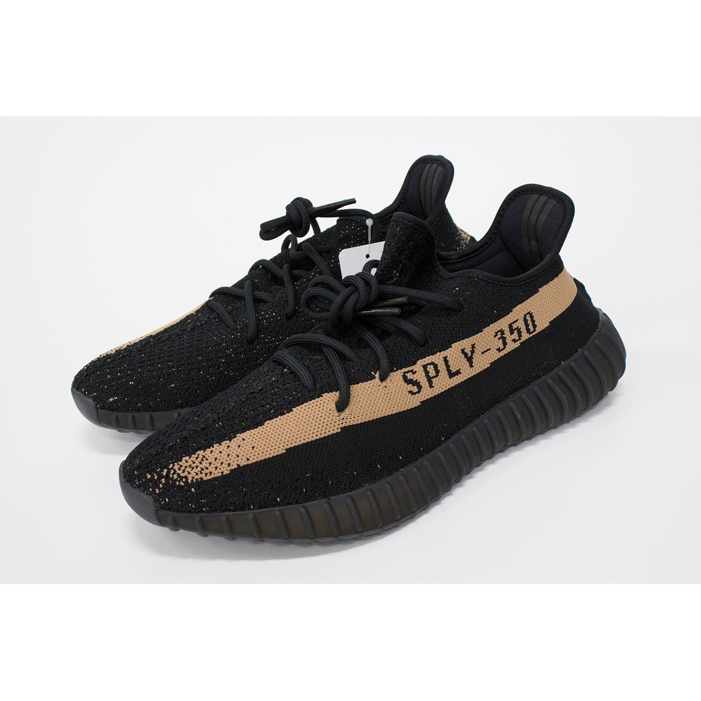 yeezy sply 350 original