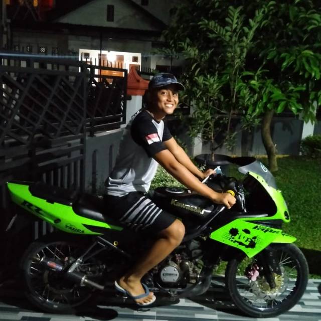 satria.wira687