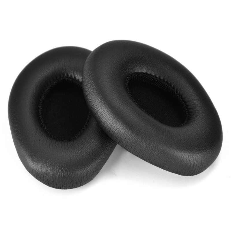 Cre Bantalan Earpad Pengganti Tahan Lama Untuk Headphone