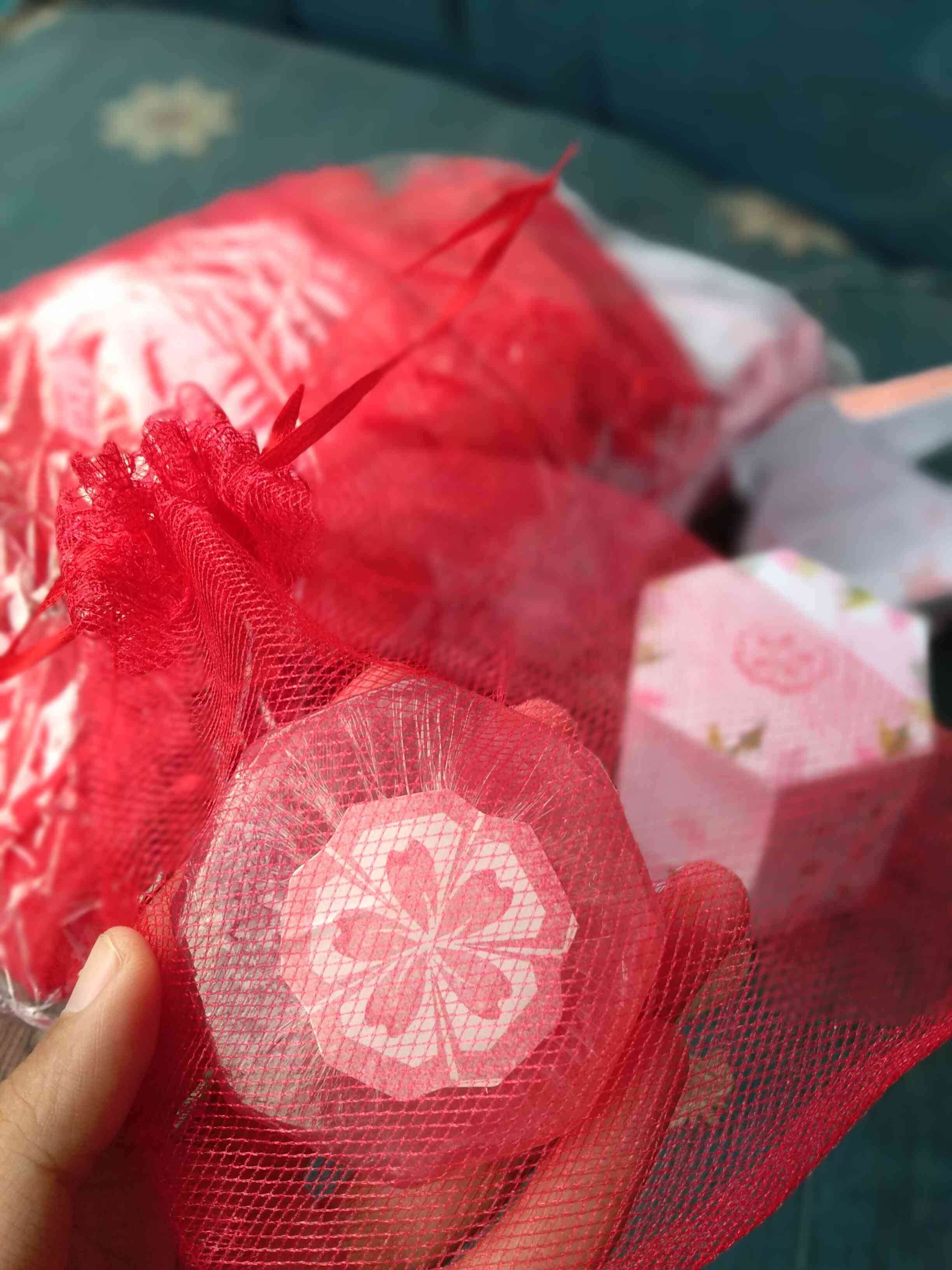 Tile Kaca Ukuran 9x14