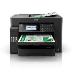 Printer Epson EcoTank L15150