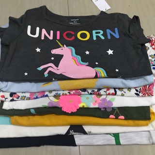 Paket jualan baju anak branded sisa ekspor Shopee Indonesia Paket jualan baju anak branded sisa ekspor Shopee Indonesia