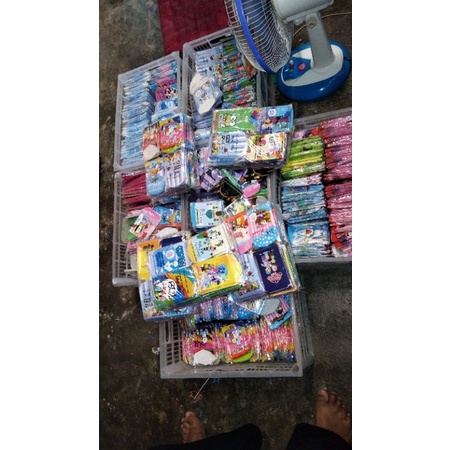

Amplop lebaran