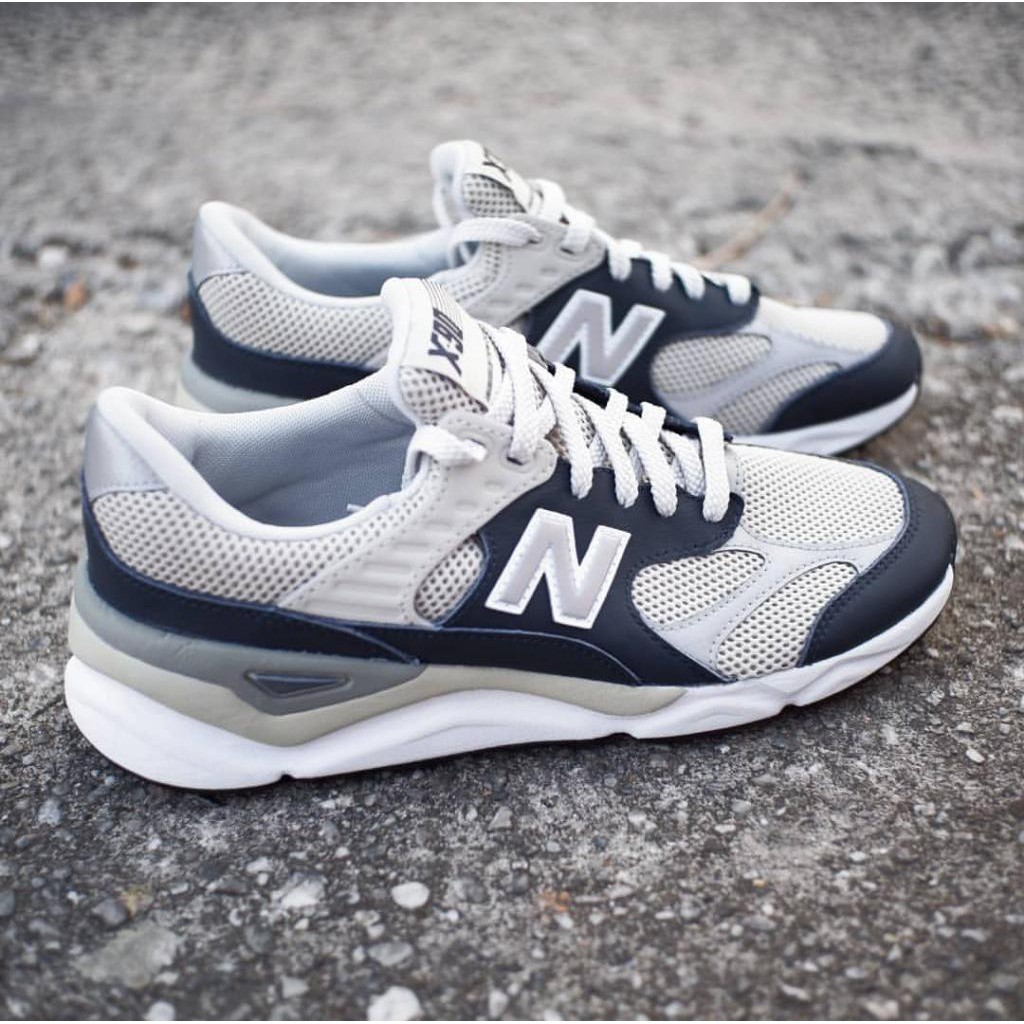 New Balance MSX90RRPC