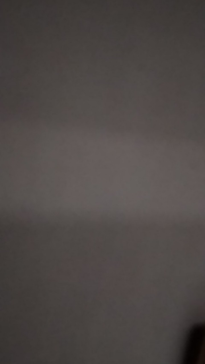 Tas Batik Oval-batik Murah-batik Wanita-kain Perca-dari Kain Perca-kain Perca Murah-koper