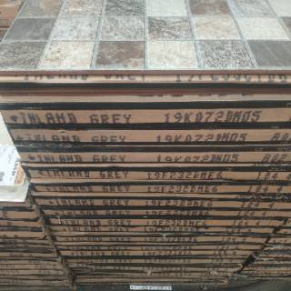 Keramik lantai garasi taman dll uk 50x50 kw 3 KIA Keramik lantai garasi taman dll uk 50x50 kw 3 KIA