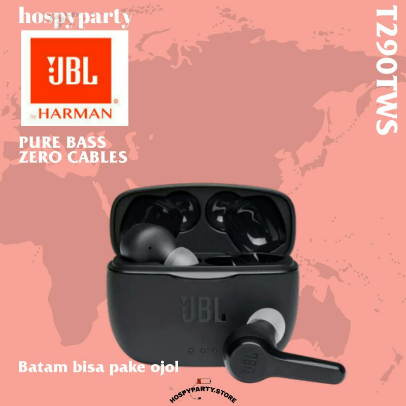 wireless headset jbl / jbl headset Bluetooth / headset Bluetooth jbl