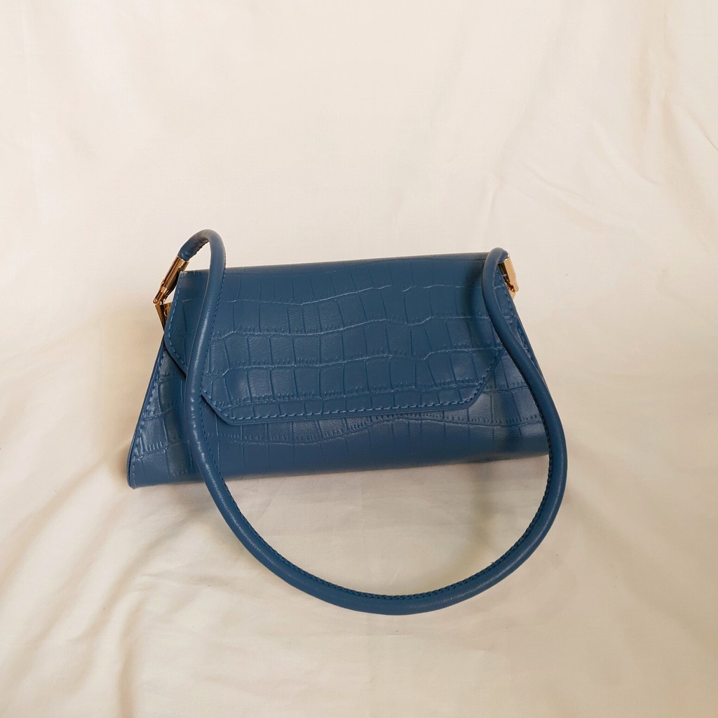 KODA Elena Shoulder Bag