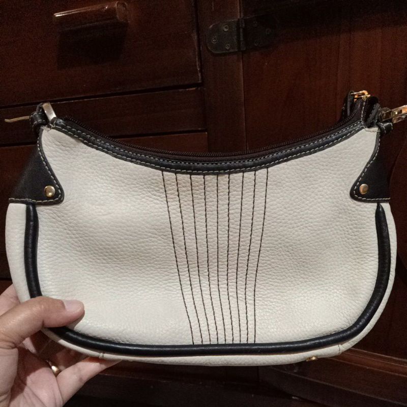 tas sling anne klein
