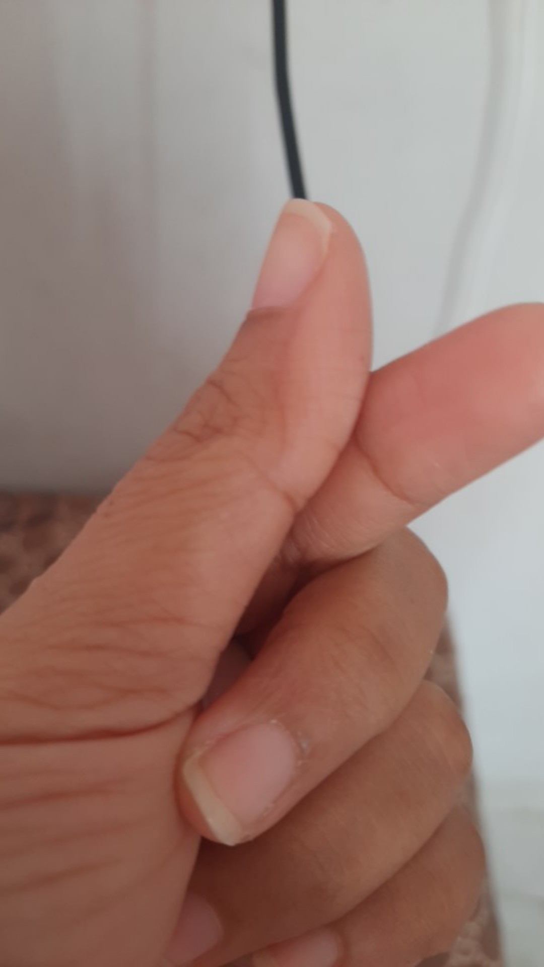 Wajan Enamel Colour 34cm