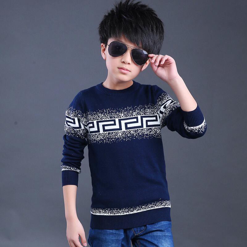 BS//COD//BAJU ATASAN ANAK-ANAK//GIO//KAOS FASHION LENGAN PANJANG//REAL PIC GQ