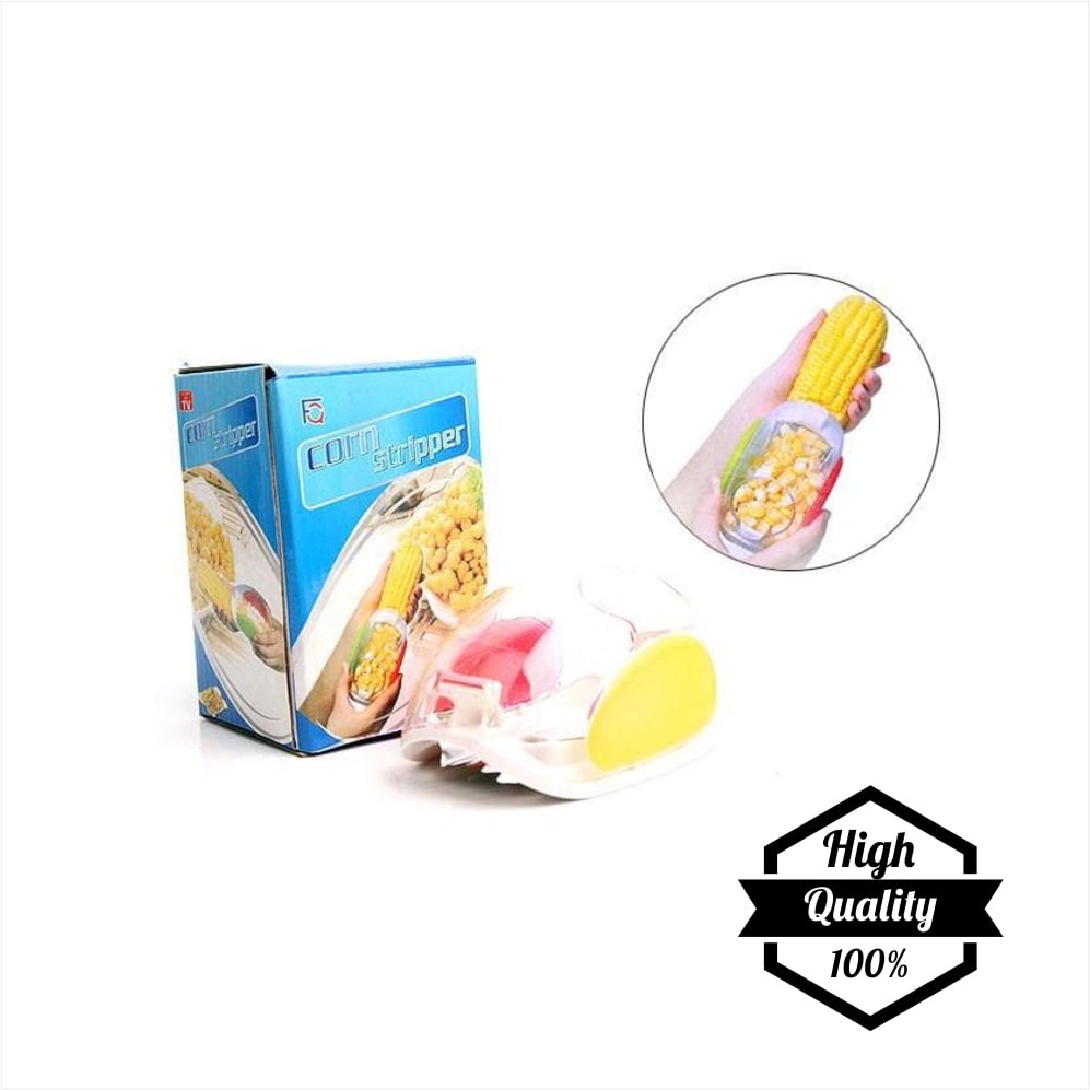 

Promo SERUTAN JAGUNG MURAH DAN MUDAH DIPAKAI