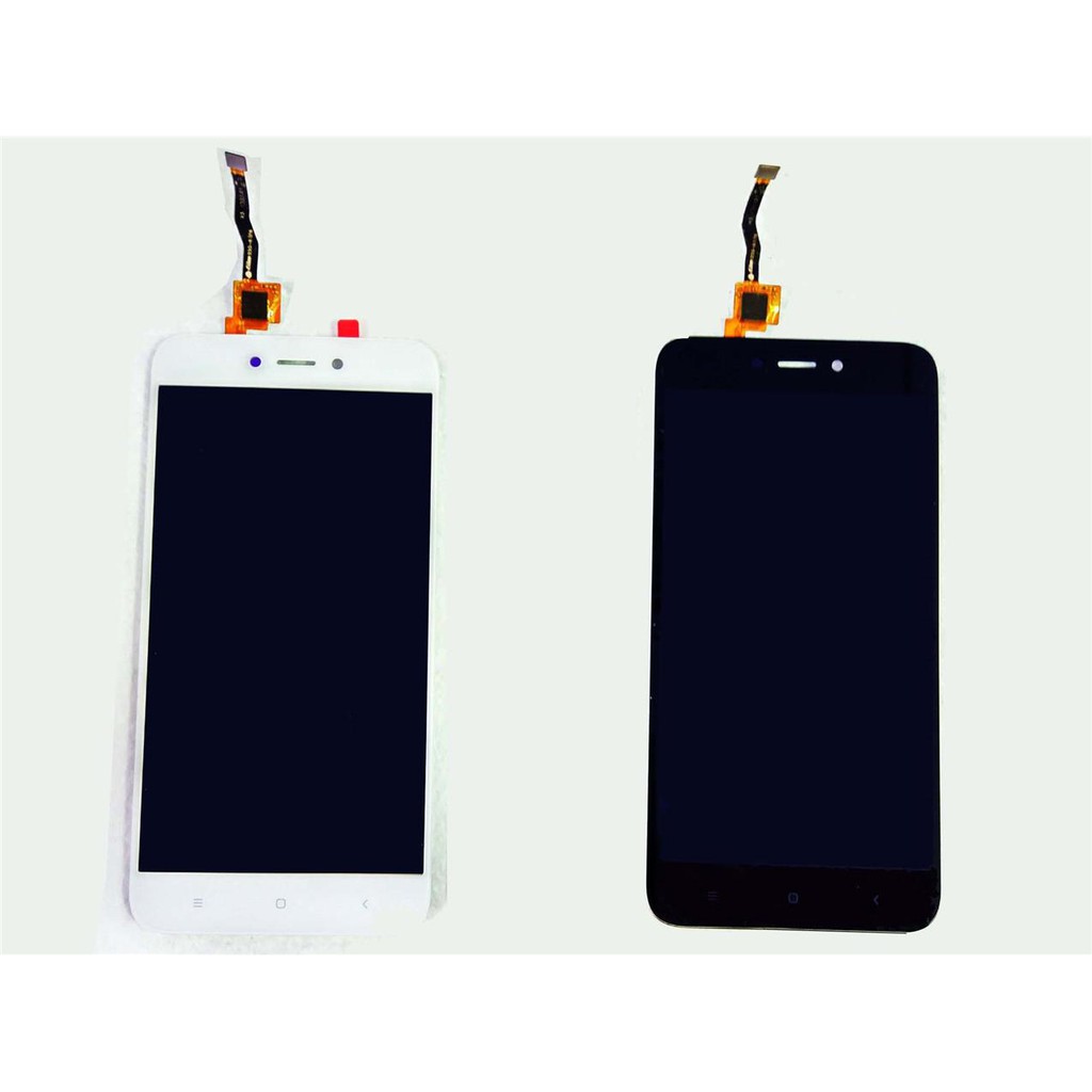 LCD TOUCHSCREEN XIAOMI REDMI 5A