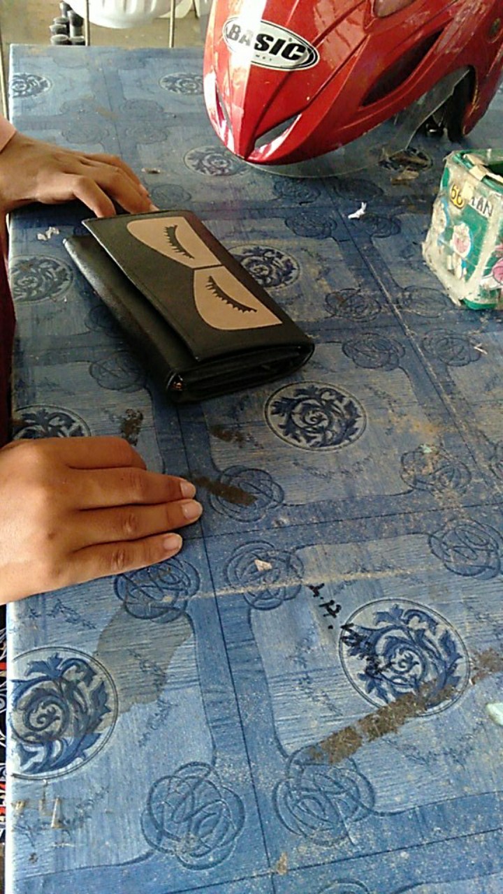 Piyama Batik Couple Size 1-10 (anak Anak)