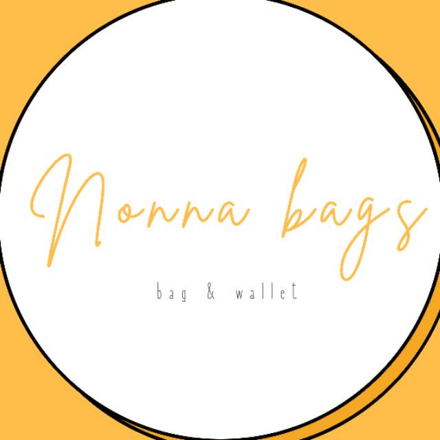 nonna.bags
