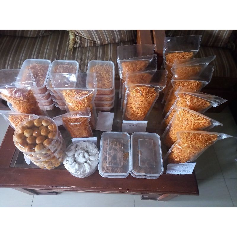

kentang mustofa